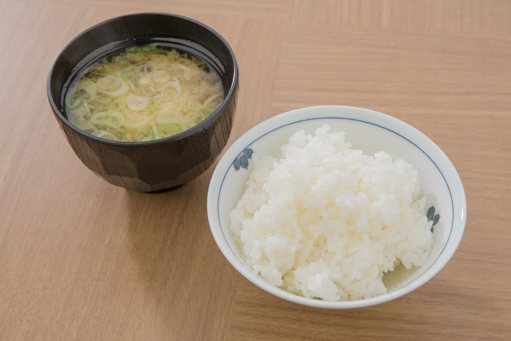 三河国际路线大酒店 白山市 外观 照片
