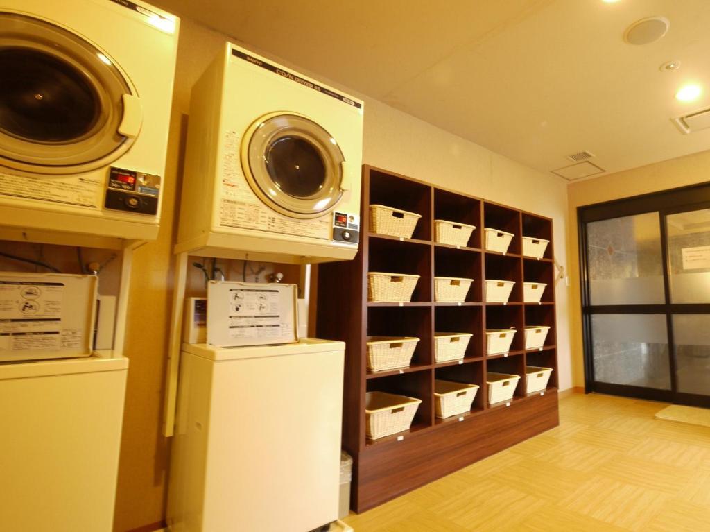 三河国际路线大酒店 白山市 外观 照片