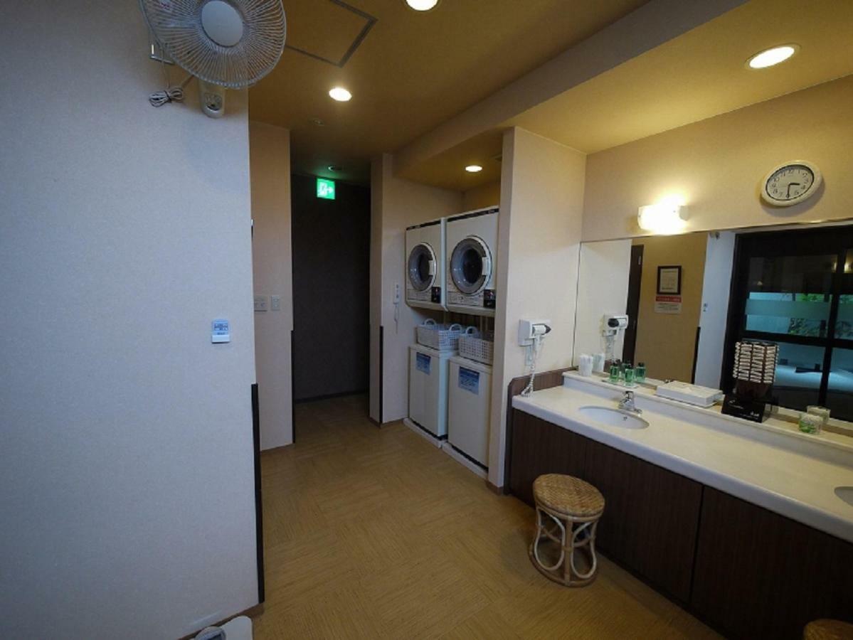 三河国际路线大酒店 白山市 外观 照片